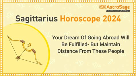 Sagittarius Gambling Horoscope 2024 (November 22 .
